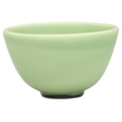 Bowl HB 1065 | Decor 059-1