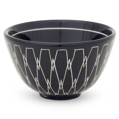 Bowl HB 1065 | Decor 661