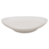 Cuenco triangular 470 | Decoracion 000