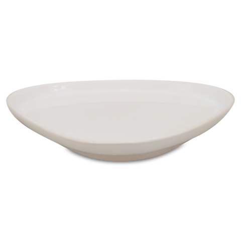 Triangular bowl HB 470 | Decor 000