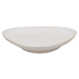 Cuenco triangular 470 | Decoracion 000