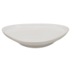 Cuenco triangular 470 | Decoracion 000