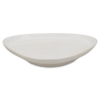 Cuenco triangular 470 | Decoracion 000