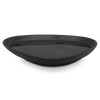Cuenco triangular 470 | Decoracion 001