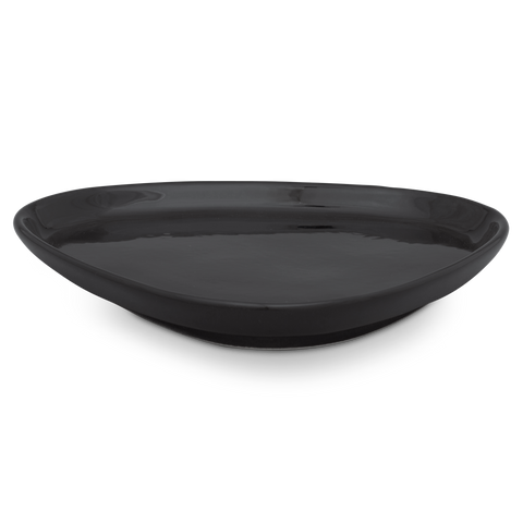 Cuenco triangular 470 | Decoracion 001