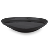Cuenco triangular 470 | Decoracion 001