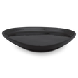 Cuenco triangular 470 | Decoracion 001