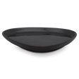 Cuenco triangular 470 | Decoracion 001