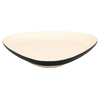 Cuenco triangular 470 | Decoracion 007-1