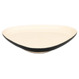 Cuenco triangular 470 | Decoracion 007-1