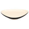 Cuenco triangular 470 | Decoracion 007-1