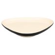 Cuenco triangular 470 | Decoracion 007-1
