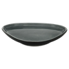 Cuenco triangular 470 | Decoracion 051-1