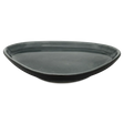 Cuenco triangular 470 | Decoracion 051-1