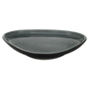 Cuenco triangular 470 | Decoracion 051-1