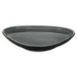 Cuenco triangular 470 | Decoracion 051-1