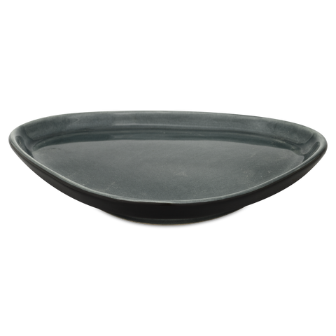 Cuenco triangular 470 | Decoracion 051-1