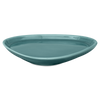 Cuenco triangular 470 | Decoracion 053