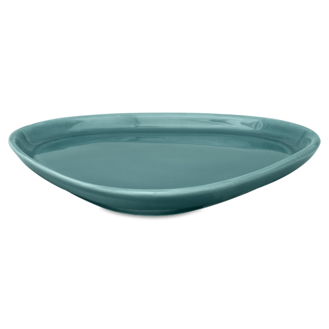 Cuenco triangular 470 | Decoracion 053