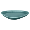 Cuenco triangular 470 | Decoracion 053