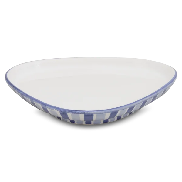 Forma 104700 - Cuenco triangular 470
