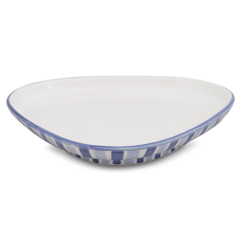 Cuenco triangular 470 | Decoracion 137