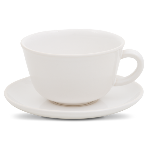 Taza 490 | Decoracion 000