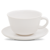 Taza 490 | Decoracion 000