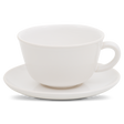 Taza 490 | Decoracion 000