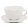 Taza 490 | Decoracion 000