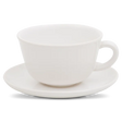 Taza 490 | Decoracion 000