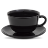 Taza 490 | Decoracion 001
