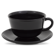 Taza 490 | Decoracion 001