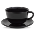 Taza 490 | Decoracion 001