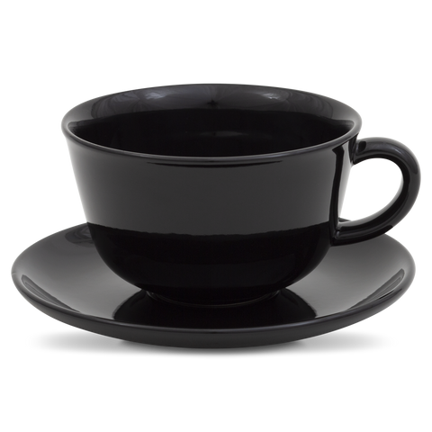 Taza 490 | Decoracion 001