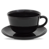 Taza 490 | Decoracion 001
