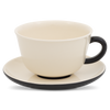 Taza 490 | Decoracion 007-1