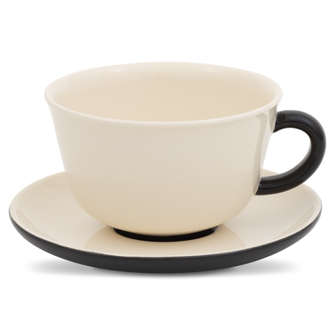 Taza 490 | Decoracion 007-1