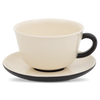 Taza 490 | Decoracion 007-1