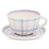 Taza 490 | Decoracion 041