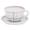 Taza 490 | Decoracion 041