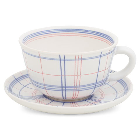 Taza 490 | Decoracion 041