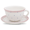 Taza 490 | Decoracion 043