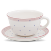 Taza 490 | Decoracion 043
