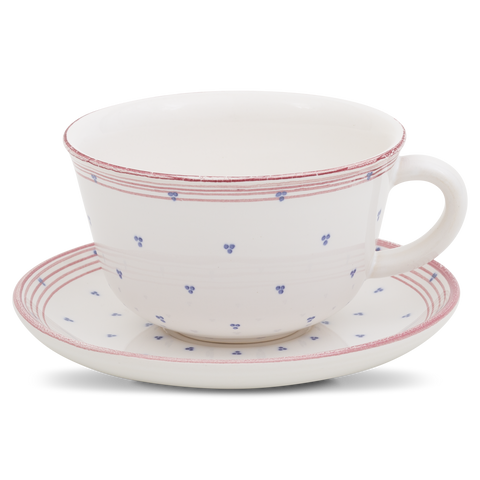 Taza 490 | Decoracion 043