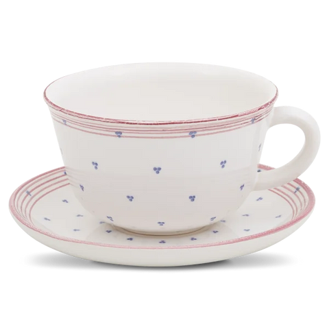 Taza 490 | Decoracion 043
