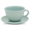 Taza 490 | Decoracion 050