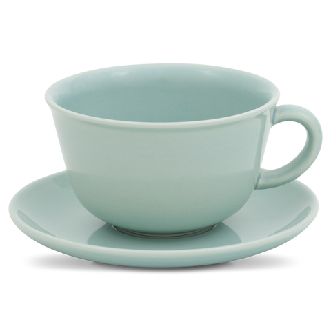 Taza 490 | Decoracion 050