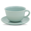 Taza 490 | Decoracion 050