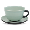 Taza 490 | Decoracion 050-1